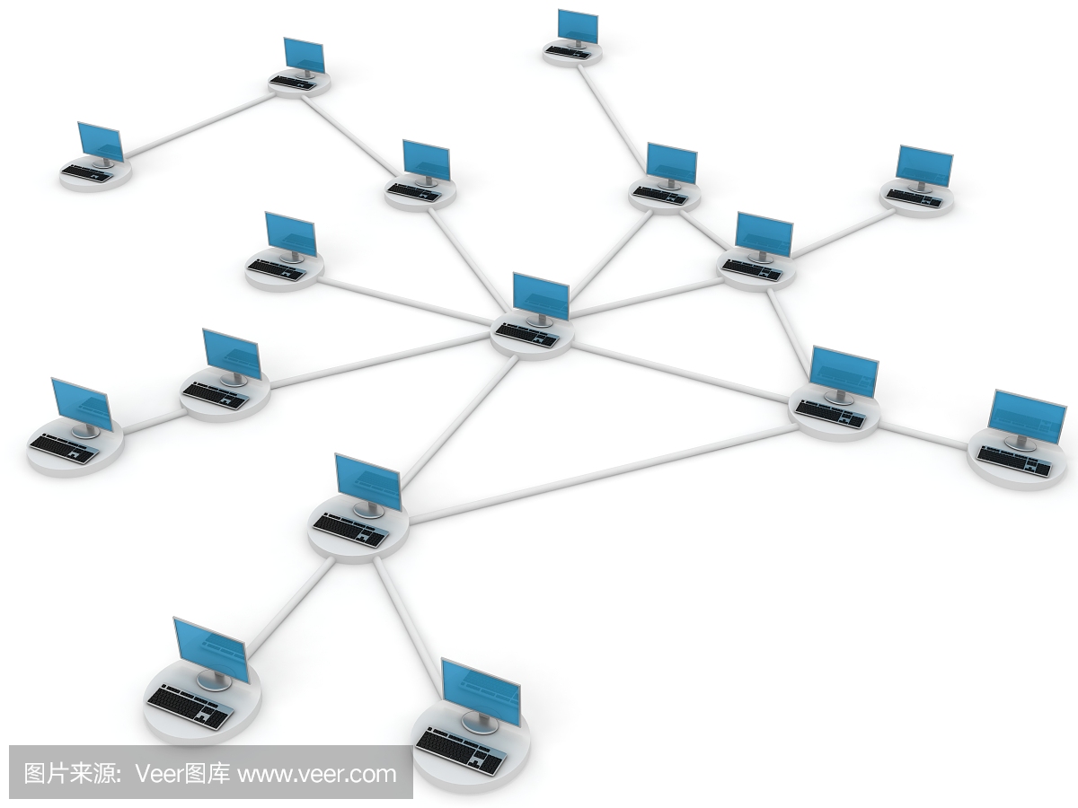 計算機(jī)網(wǎng)絡(luò)