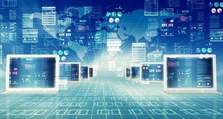 大數(shù)據(jù)入門之hadoop相關(guān)概念知識