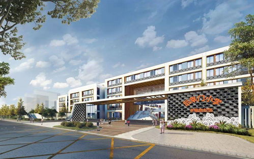 我為群眾辦實事 新城區(qū)教育局把黨史學(xué)習(xí)教育成果轉(zhuǎn)化為為民服務(wù)實際行動