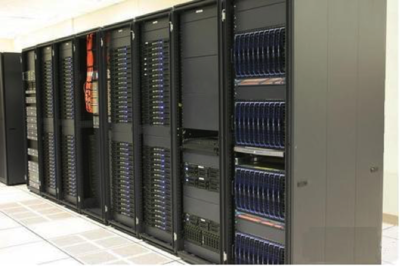 計(jì)算機(jī)平臺