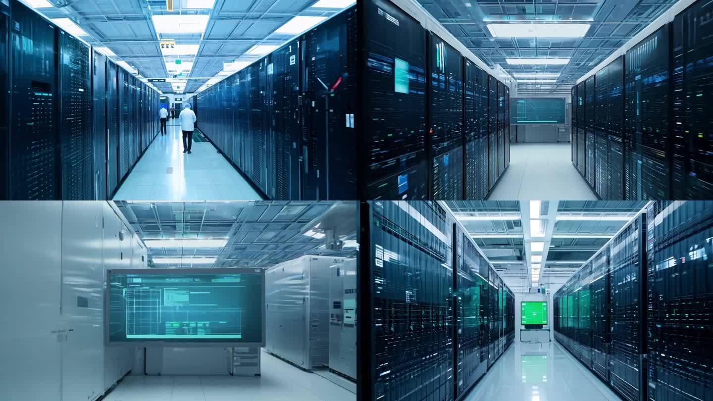 大數(shù)據(jù)服務(wù)器房_機(jī)房服務(wù)器_大數(shù)據(jù)云計(jì)算_視頻素材下載_編號:33128141_光廠(VJ師網(wǎng)) www.vjshi.com