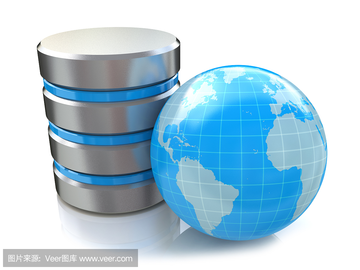 全球通信,網(wǎng)絡(luò)計算機(jī)網(wǎng)絡(luò)和電信