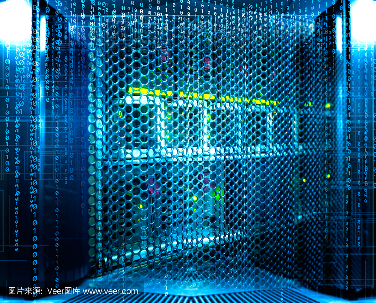 現(xiàn)代網(wǎng)絡(luò)網(wǎng)絡(luò)和互聯(lián)網(wǎng)通信技術(shù),大數(shù)據(jù)存儲云計算服務(wù)計算機(jī)的經(jīng)營理念