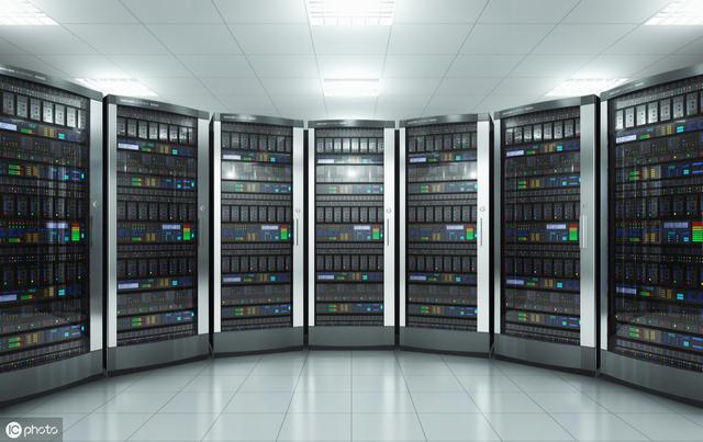 網(wǎng)絡(luò)服務(wù)器是指什么?|交換機(jī)|機(jī)架式服務(wù)器|微機(jī)|risc_網(wǎng)易訂閱