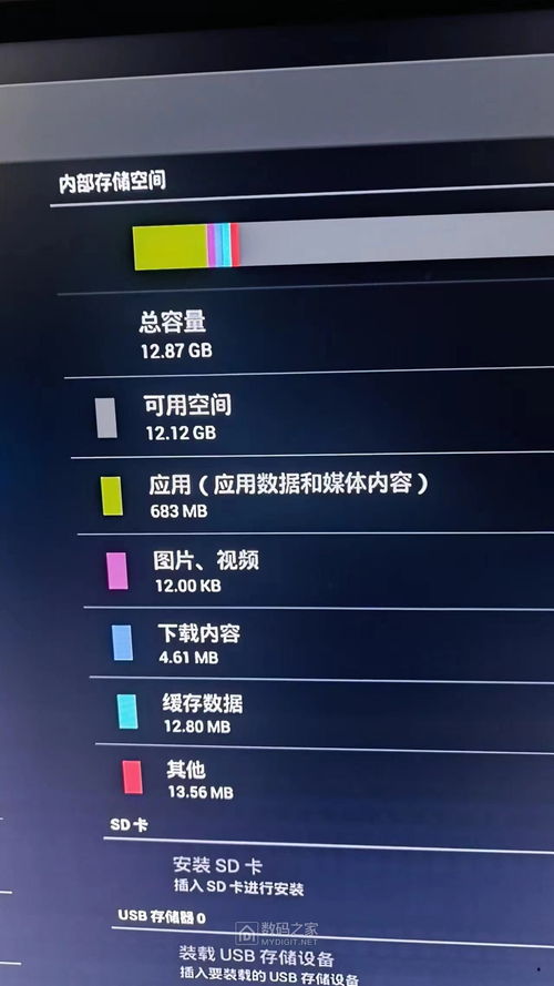 萬和客廳電腦,電視盒,rk3288處理器,兩級(jí)內(nèi)存16g存儲(chǔ),帶藍(lán)牙鍵盤觸摸... 數(shù)碼交易區(qū)