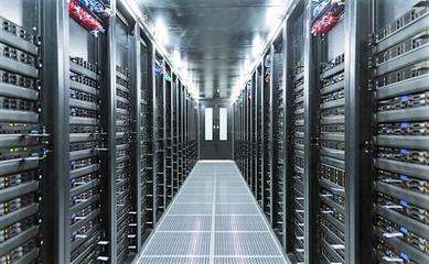 低調的中國科技巨頭:全球市場排第三,華為聯想只能排在它后面